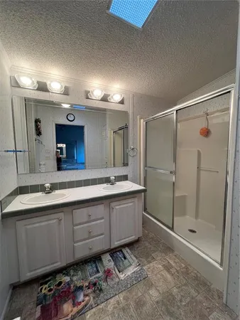 $145,000 | 6236 Knotty Pine Dr S East, Winter Haven, FL 33884