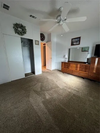 $145,000 | 6236 Knotty Pine Dr S East, Winter Haven, FL 33884