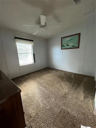 $145,000 | 6236 Knotty Pine Dr S East, Winter Haven, FL 33884
