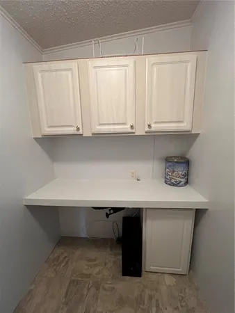 $145,000 | 6236 Knotty Pine Dr S East, Winter Haven, FL 33884