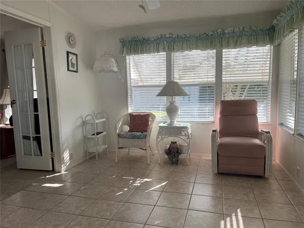 $145,000 | 6236 Knotty Pine Dr S East, Winter Haven, FL 33884