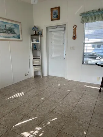$145,000 | 6236 Knotty Pine Dr S East, Winter Haven, FL 33884