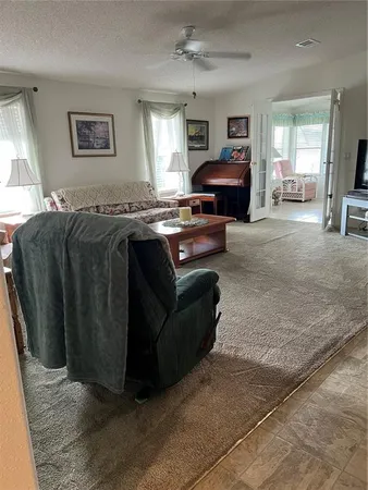 $145,000 | 6236 Knotty Pine Dr S East, Winter Haven, FL 33884