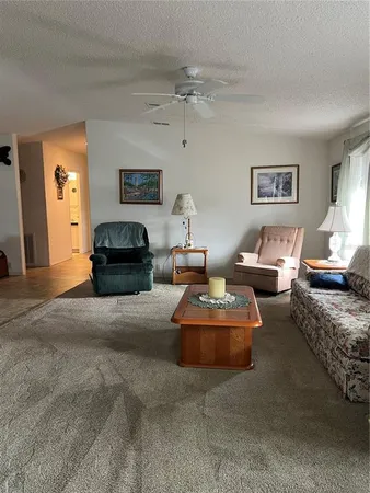 $145,000 | 6236 Knotty Pine Dr S East, Winter Haven, FL 33884