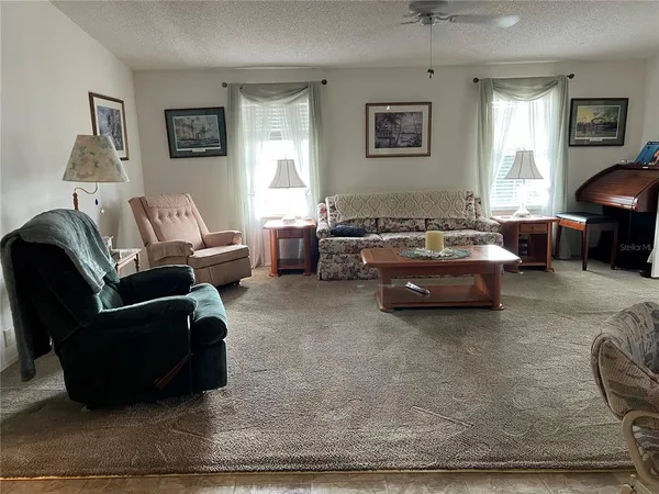 $145,000 | 6236 Knotty Pine Dr S East, Winter Haven, FL 33884