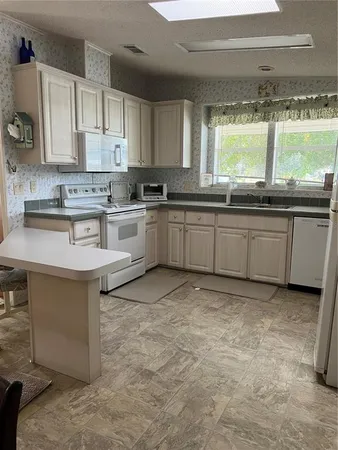$145,000 | 6236 Knotty Pine Dr S East, Winter Haven, FL 33884