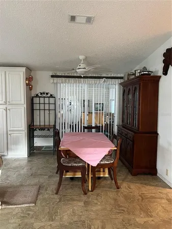 $145,000 | 6236 Knotty Pine Dr S East, Winter Haven, FL 33884