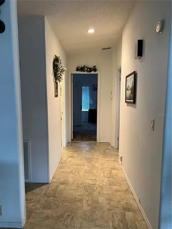 $145,000 | 6236 Knotty Pine Dr S East, Winter Haven, FL 33884