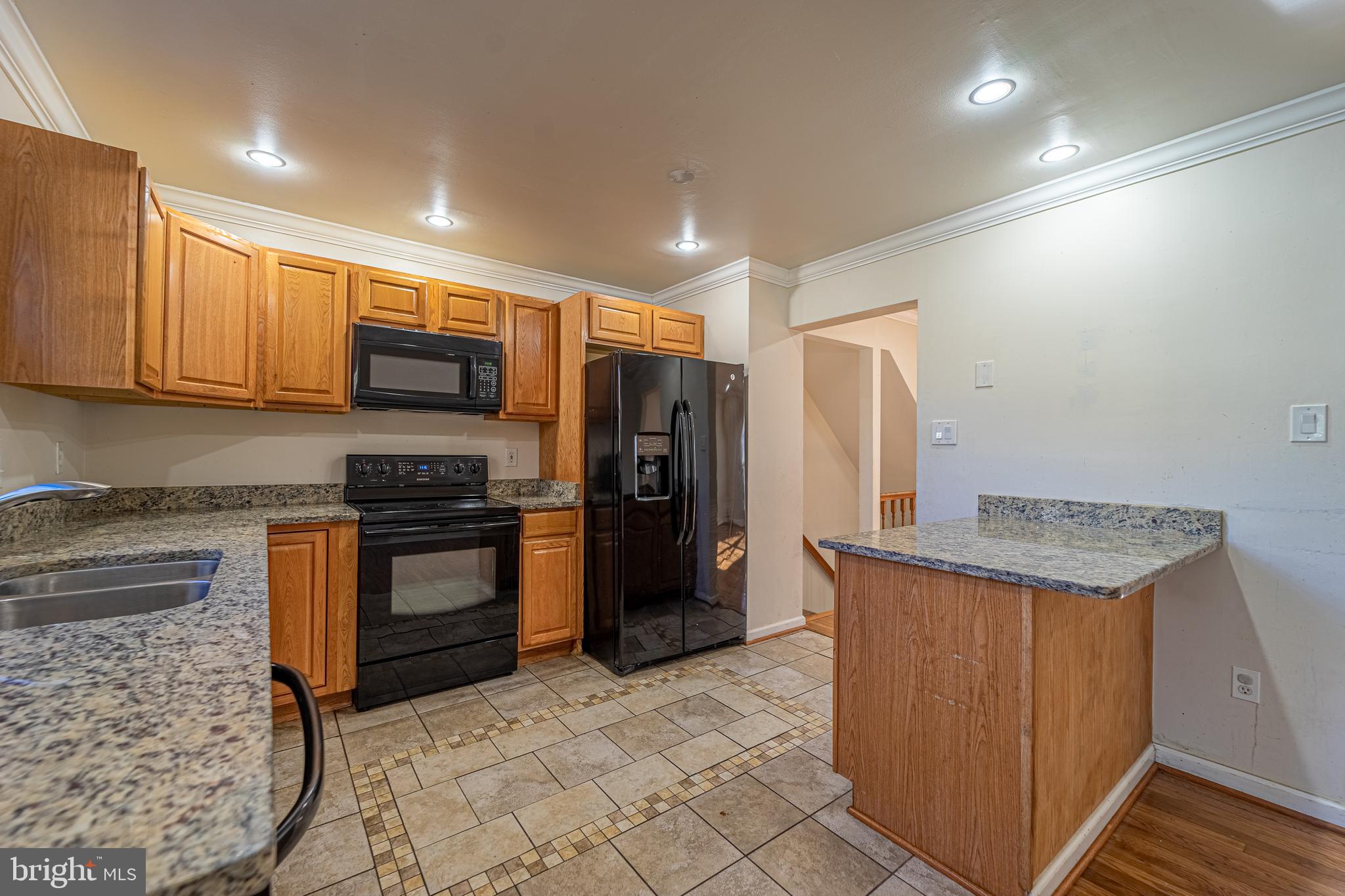 2366 Mitchellville Road Bowie, MD 20716 - Photo 14 of 29 Gallery Image 14