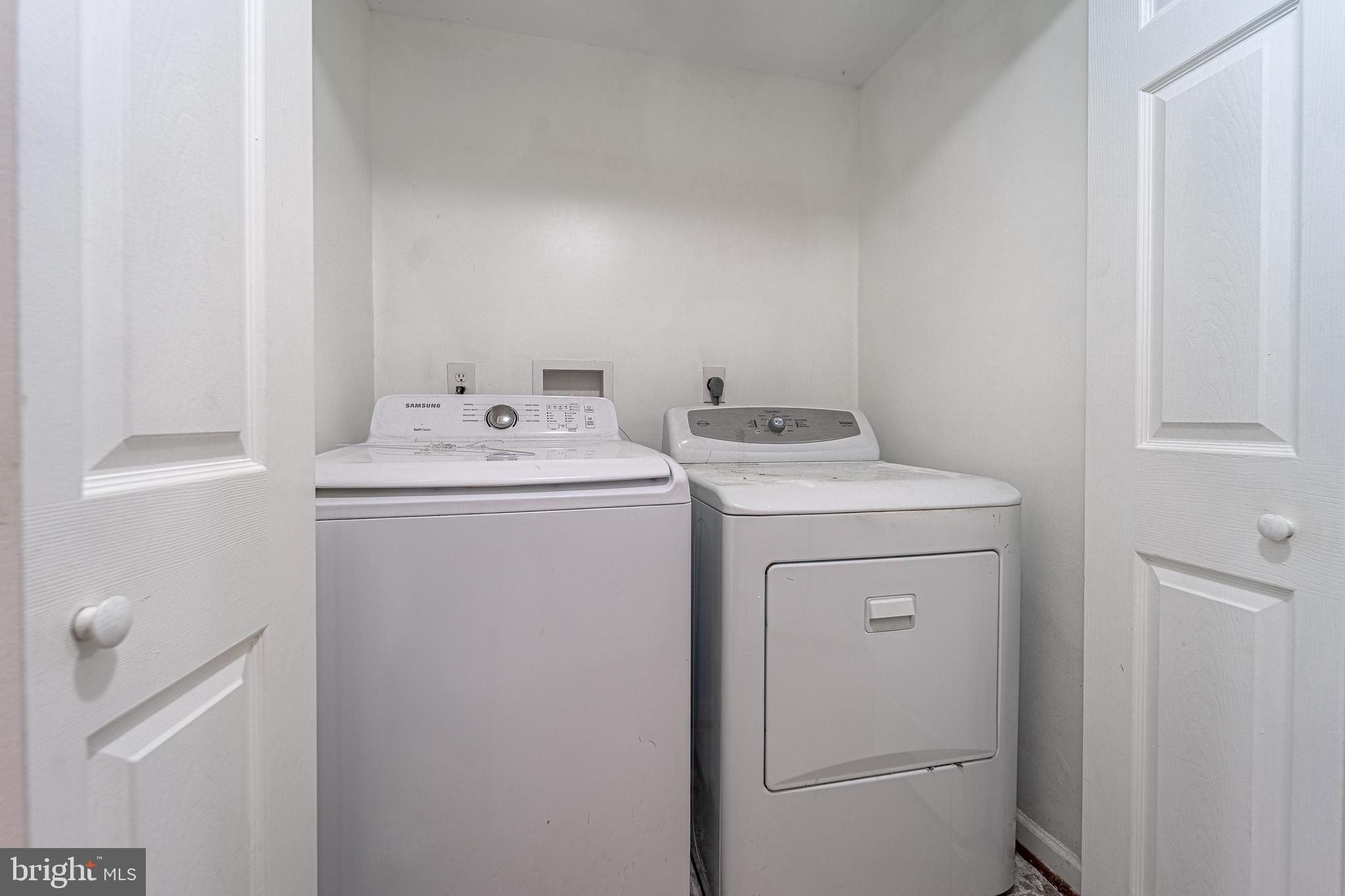 2366 Mitchellville Road Bowie, MD 20716 - Photo 22 of 29 Gallery Image 22