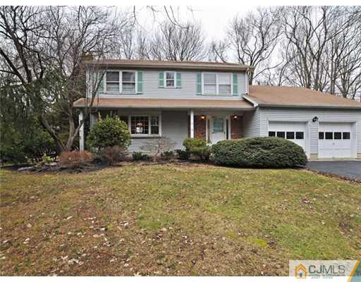 12 Warne Road Old Bridge, NJ 07747 - Photo 1 of 11 Gallery Image 1