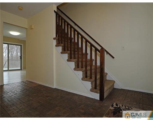 12 Warne Road Old Bridge, NJ 07747 - Photo 2 of 11 Gallery Image 2