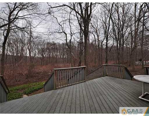 12 Warne Road Old Bridge, NJ 07747 - Photo 11 of 11 Gallery Image 11