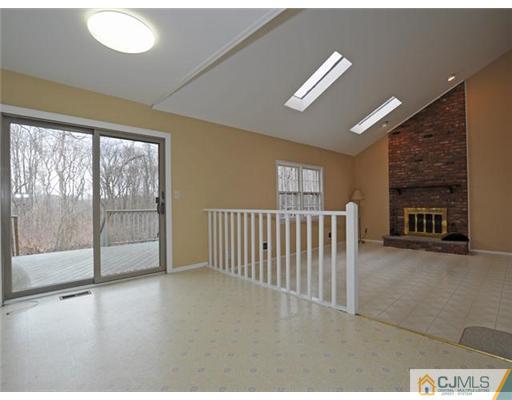 12 Warne Road Old Bridge, NJ 07747 - Photo 6 of 11 Gallery Image 6