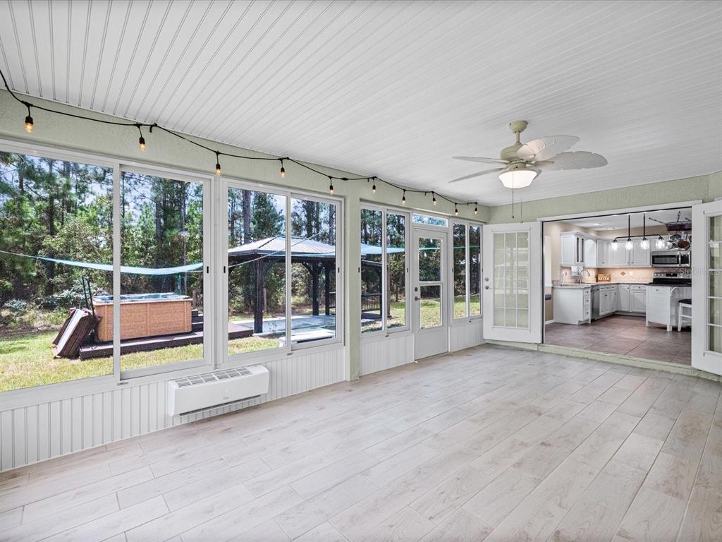 14204 Highgrove Road Spring Hill, FL 34609 - Photo 48 of 70 Gallery Image 48