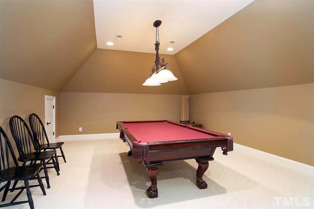 1305 Briarpatch Lane Raleigh, NC 27615 - Photo 18 of 30
