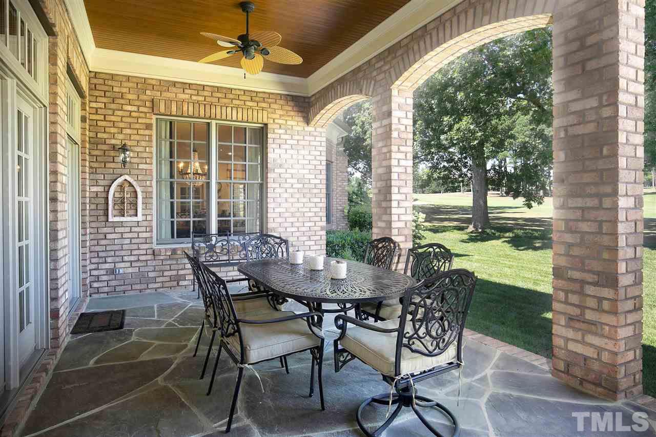 1305 Briarpatch Lane Raleigh, NC 27615 - Photo 25 of 30