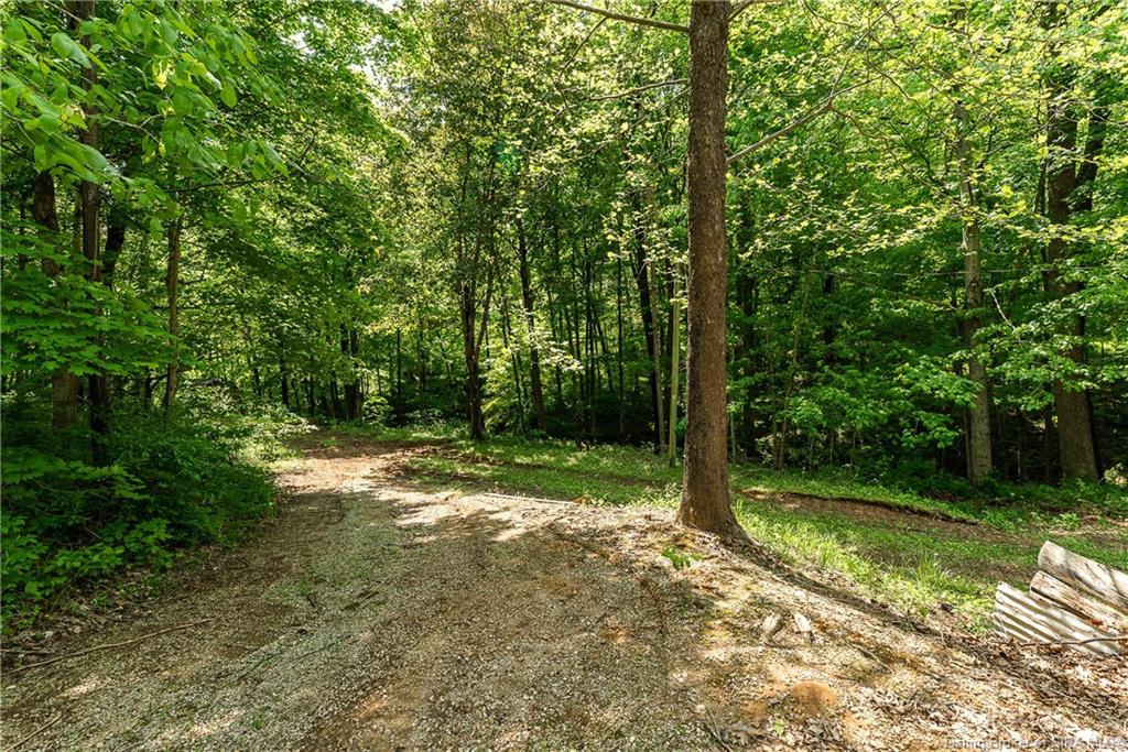 6975 New Amsterdam Road Southwest Central, IN 47110 - Photo 5 of 17