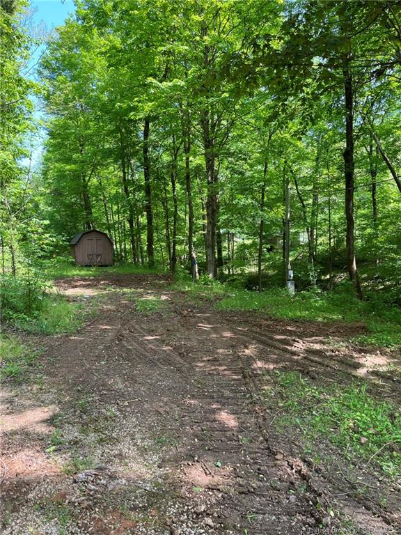 6975 New Amsterdam Road Southwest Central, IN 47110 - Photo 8 of 17