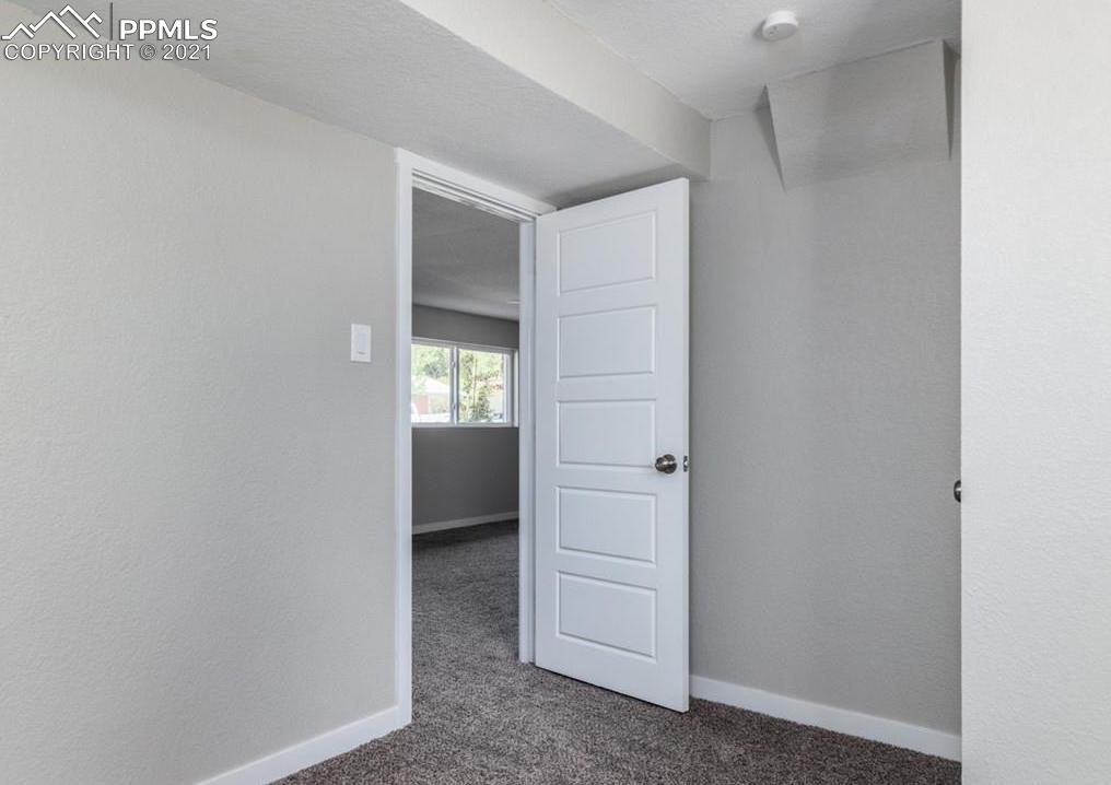 60 Calhoun Road Pueblo, CO 81001 - Photo 16 of 32