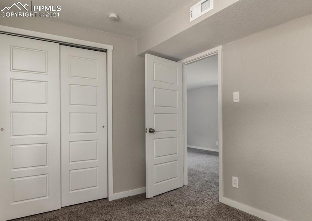 60 Calhoun Road Pueblo, CO 81001 - Photo 19 of 32