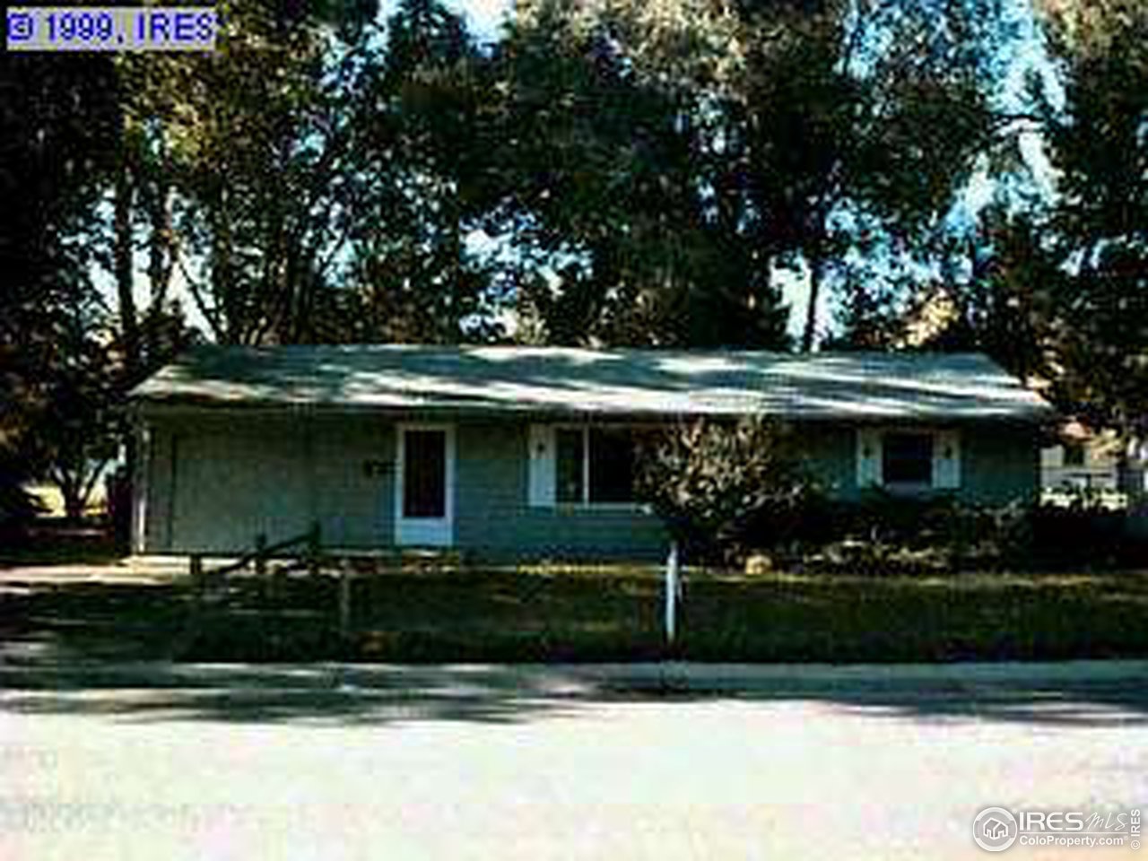 609 West Prospect Road Fort Collins, CO 80526 - Photo 1 of 1 Gallery Image 1