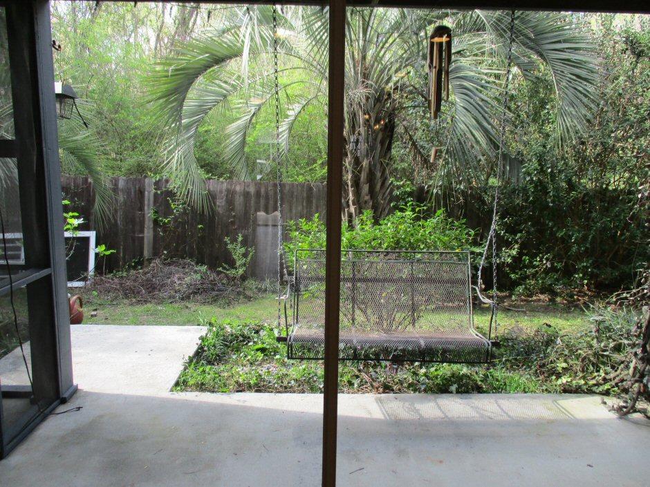 1530 Fort Johnson Road, Unit C1 Charleston, SC 29412 - Photo 2 of 10 1530 Fort Johnson Rd