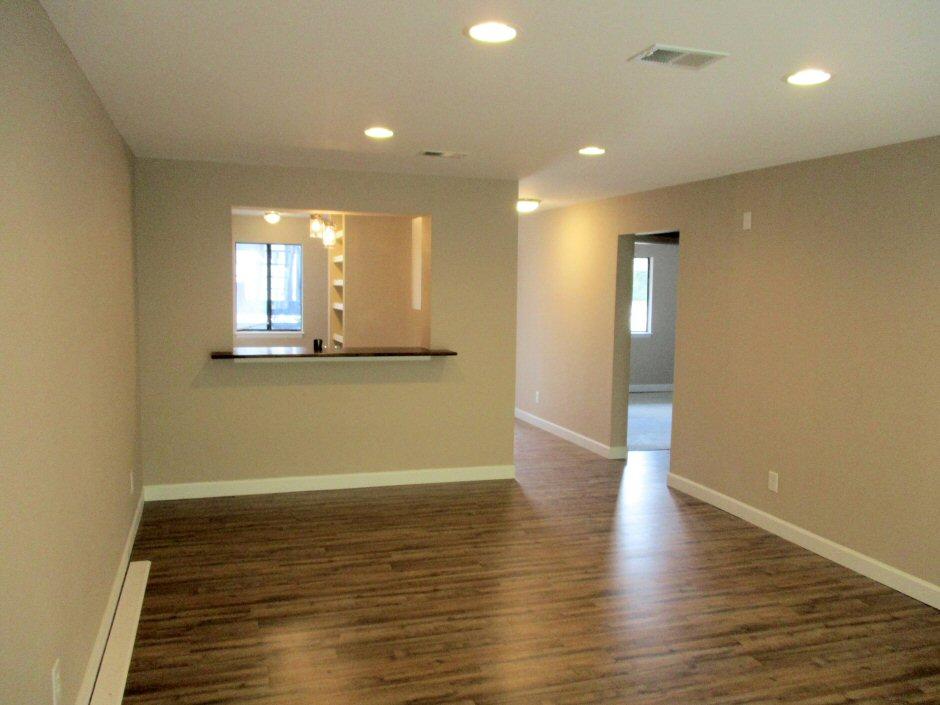 1530 Fort Johnson Road, Unit C1 Charleston, SC 29412 - Photo 3 of 10 1530 Fort Johnson Rd