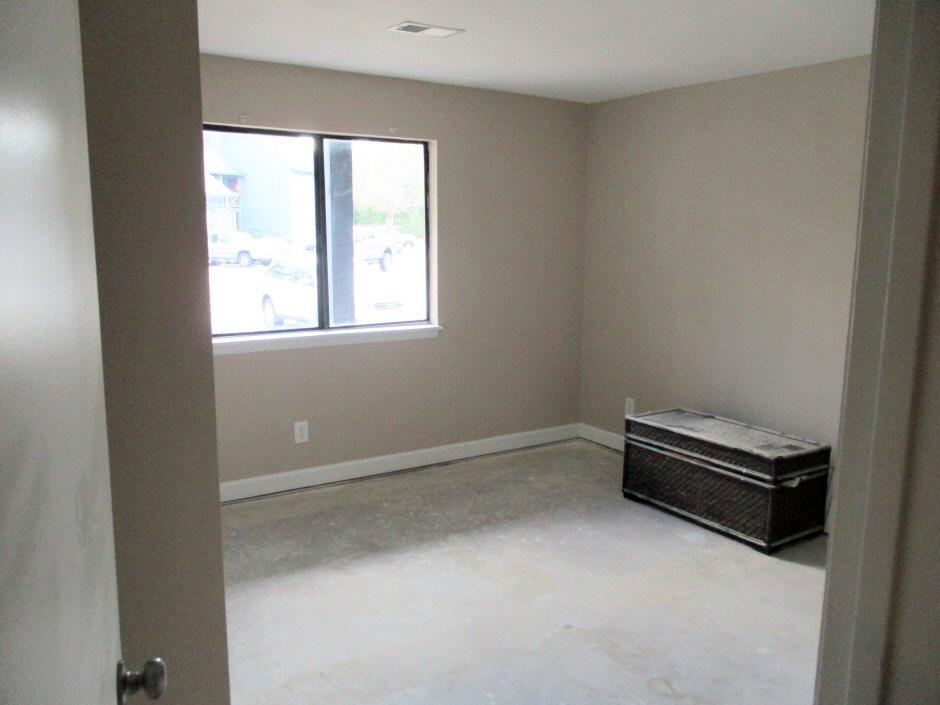 1530 Fort Johnson Road, Unit C1 Charleston, SC 29412 - Photo 6 of 10 1530 Fort Johnson Rd