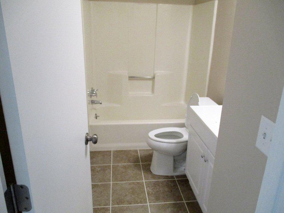 1530 Fort Johnson Road, Unit C1 Charleston, SC 29412 - Photo 7 of 10 1530 Fort Johnson Rd