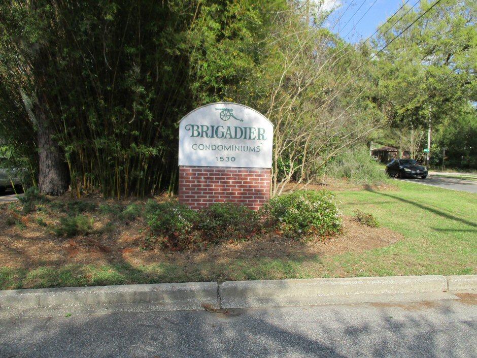 1530 Fort Johnson Road, Unit C1 Charleston, SC 29412 - Photo 10 of 10 1530 Fort Johnson Rd