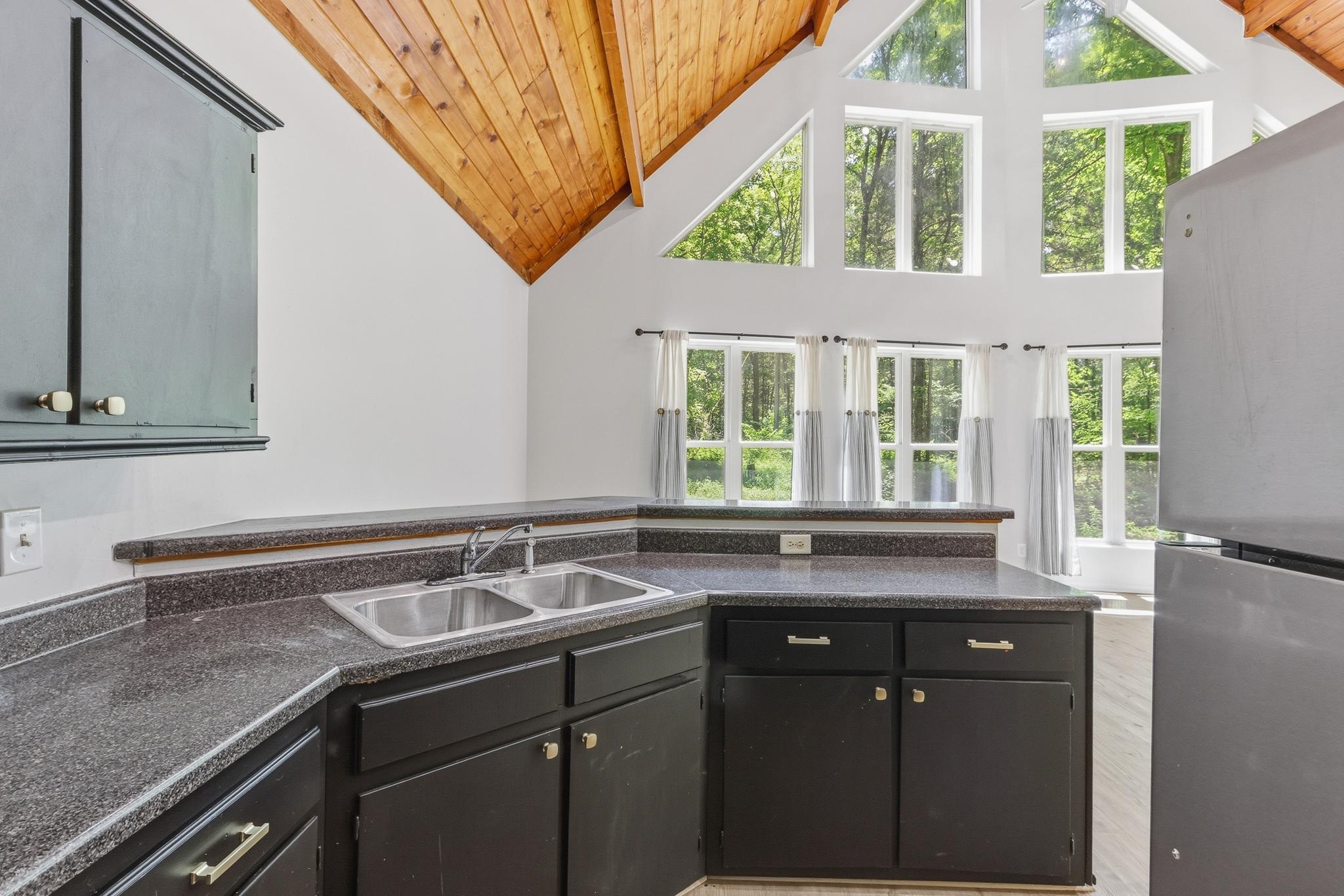 1000 Ewell Road Moscow, TN 38057 - Photo 12 of 34