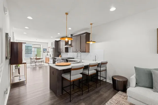 $539,000 | 760 Aerial Way, Atlanta, GA 30312