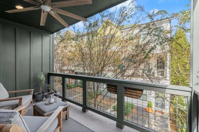 $539,000 | 760 Aerial Way, Atlanta, GA 30312