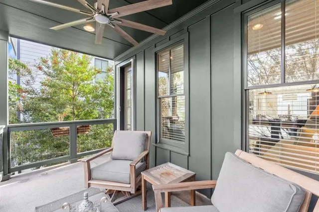 $539,000 | 760 Aerial Way, Atlanta, GA 30312