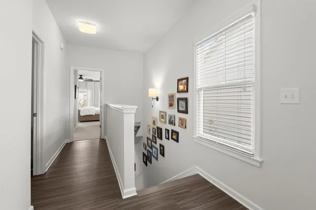 $539,000 | 760 Aerial Way, Atlanta, GA 30312