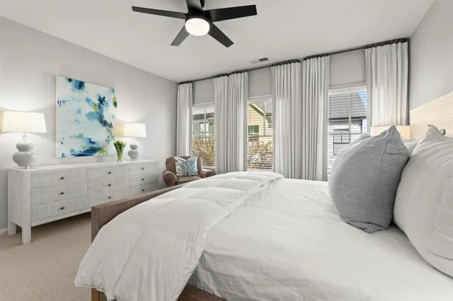 $539,000 | 760 Aerial Way, Atlanta, GA 30312