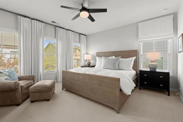 $539,000 | 760 Aerial Way, Atlanta, GA 30312