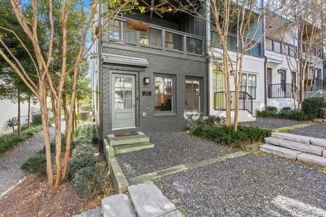 $539,000 | 760 Aerial Way, Atlanta, GA 30312