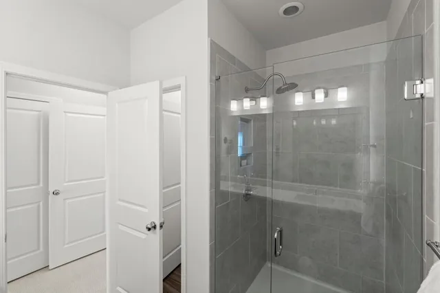 $539,000 | 760 Aerial Way, Atlanta, GA 30312