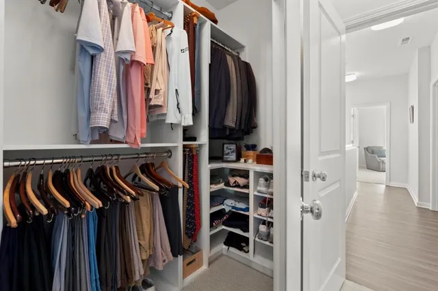 $539,000 | 760 Aerial Way, Atlanta, GA 30312