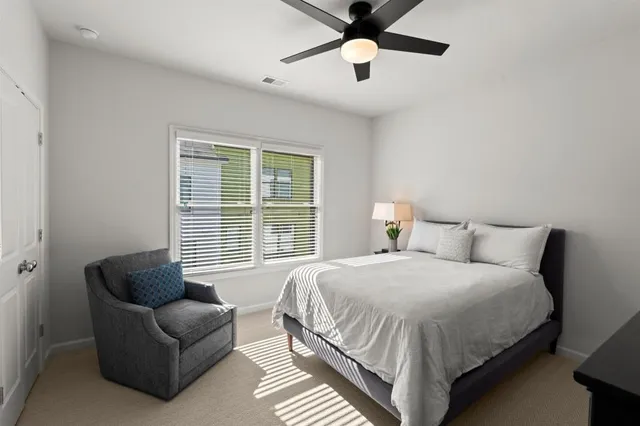 $539,000 | 760 Aerial Way, Atlanta, GA 30312