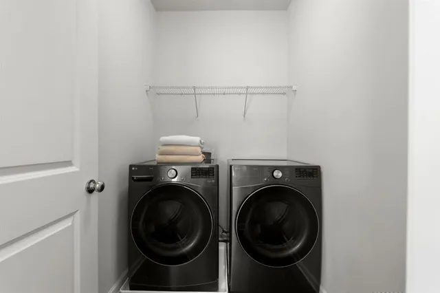 $539,000 | 760 Aerial Way, Atlanta, GA 30312