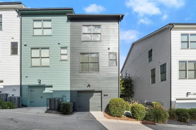 $539,000 | 760 Aerial Way, Atlanta, GA 30312