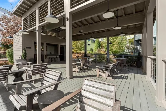 $539,000 | 760 Aerial Way, Atlanta, GA 30312