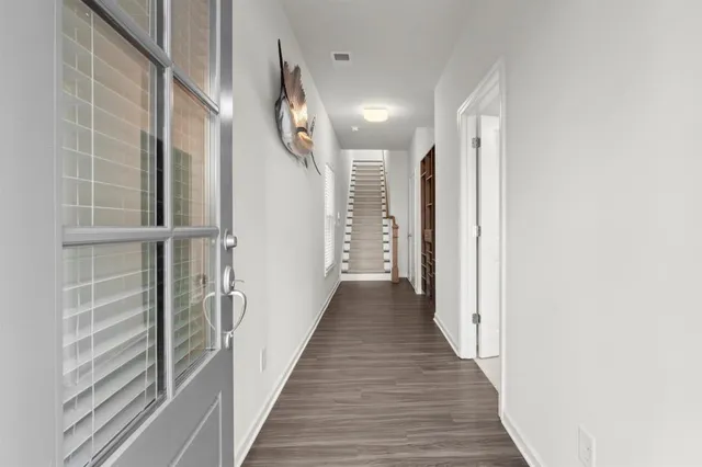 $539,000 | 760 Aerial Way, Atlanta, GA 30312