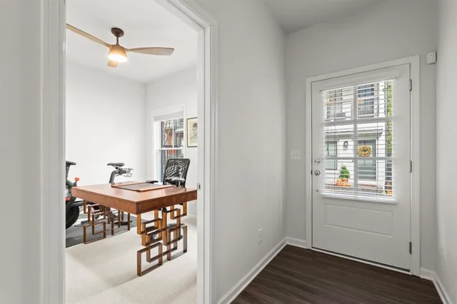 $539,000 | 760 Aerial Way, Atlanta, GA 30312