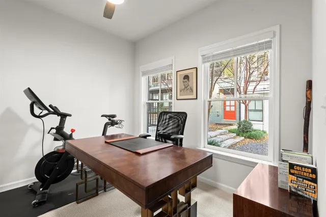 $539,000 | 760 Aerial Way, Atlanta, GA 30312