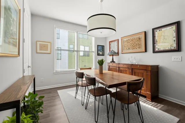 $539,000 | 760 Aerial Way, Atlanta, GA 30312