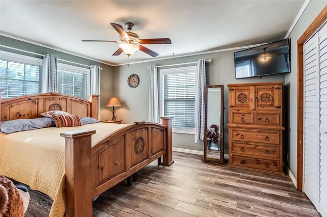 $699,000 | 2601 Murphy Drive, Bedford, TX 76021